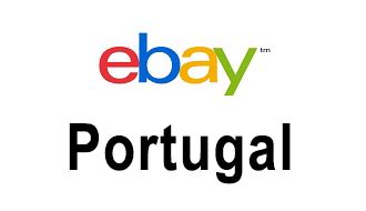 ebay portugal